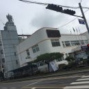 현대장 모텔 이미지