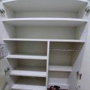 코리아동물약품 이미지