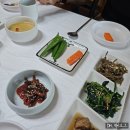 황토집 | [상암근처/고양시] 나만 알고 싶은 닭도리탕/삼계탕/백숙 <황토집>