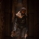 ㈜광신 | 도곡 롯데시네마 웅장한 스케일 영화 듄 파트2 정보 리뷰 관람평 티모시살라메 명대사 내돈내산후기