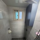 욕지별장 이미지