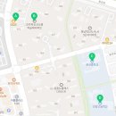 진주혁신도시LH부동산공인중개사무소 이미지