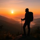 블루마운틴 이미지