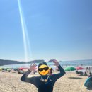 [태안 여행] 만리포 서핑/AR 서프/서핑보드 대여 (주차장, 서핑 후기,만리포 파도,내돈내산,서핑명소 추전)