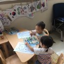 크레파스작은도서관 이미지