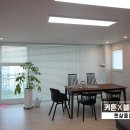 남구-091 네이버블로그