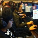 카오스 PC방 이미지