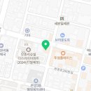 온양연세의원 이미지