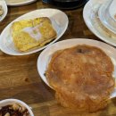 의성생고기마실 이미지