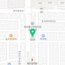 흥덕4로 30번길3 이미지