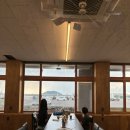 제주홍반장정돈 이미지