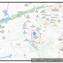 하늘소망어린이집 이미지