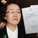 박사세탁소 Daum카페