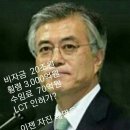 날이갈수록. 감추려는의도가. 역역하다 이미지