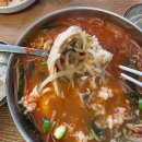 오서방닭개장 이미지