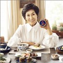 국민연어 이미지