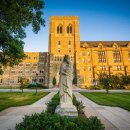 카톨릭대학교 이미지