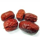 영천경희한의원 이미지