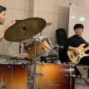 구산역4번출구 앞(청솔빌딩) | 실용음악 콩쿨, 제3회 한국 실용음악 콩쿠르 모집요강 및 준비 팁 | 울림실용음악학원