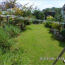 한산2리마을회관 이미지