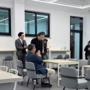 원광메디칼 이미지