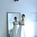 날씨까지 완벽했던 나의 9월 보넬리가든 후기 (식순, bgm, 업체 공유)