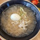 21.08.01 ~ 21.08.31 컴활1급 필기/ 간략하게 중드 추천/ 취준은 죽을맛^^ㅠ