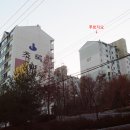 (주)초록느낌