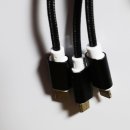 금강모텔 이미지