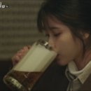 노스티모 이미지