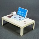 오 마이 캣 이미지