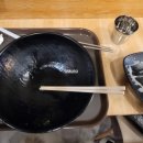 쑤떡뽀끼 이미지