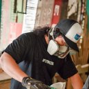 생활목공 기초 이미지