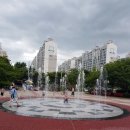 첨단쌍암공원 이미지