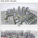 모아디자인 이미지
