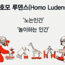 루덴스 티스토리