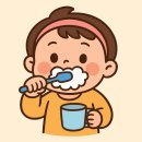 크리스마스치과의원 | 아기 입냄새 원인 찾기, 치과부터 다녀온 후기 (응암동 친절한 홍치과)