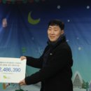 ㈜연한 훼미리 네이버블로그