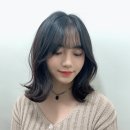 프롬어스 이미지