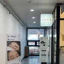 52화. 광주첨단 왁싱 &#39;눈부시게 예뻐지는 공간(티아라 뷰티샵)&#39; 브라질리언 왁싱 후기