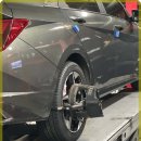 안정카센터 이미지