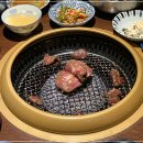 아리화 이미지