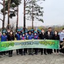 계양경기장 이미지