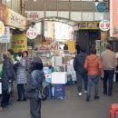 종로신진시장 이미지