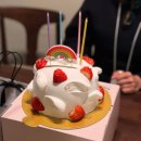 GS더프레시진주초전점 | 여의도 브런치 맛집 오드오드에서 팀점심 | 무알콜 와인 맛있어요