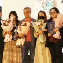이삭농업회사법인(주) 이미지