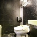 호텔잠자리 이미지