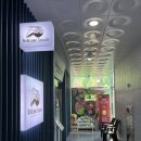 토핑주의보 | 거북섬 쌀국수 웰컴사이공 고기 토핑이 풍부해서 맘에쏙