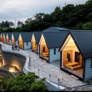 울릉관광옥천호텔 이미지