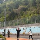 두산목장 | 남해바래길 15코스 구두산목장길 트레킹 후기